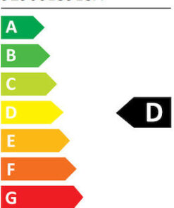 Alternative view of Philips Λάμπα LED 20W Τύπου Φθορίου 150εκ. για Ντουί G5 και Σχήμα T5 Ψυχρό Λευκό 3000lm 929001391502
