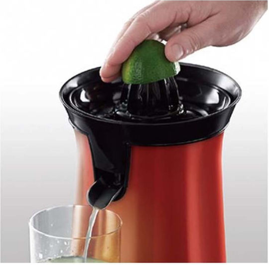 Russell Hobbs Colour Plus+ 26010 Ηλεκτρικός Στίφτης 60W Κόκκινος - Image 3