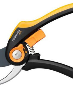 Alternative view of Fiskars Plus SmartFit Bypass Pruner P541 Ψαλίδι Κλαδέματος Μήκους 20.1cm με Μέγιστη Διάμετρο Κοπής 24mm