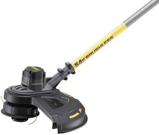 Dewalt DCM571X1 Χορτοκοπτικό Ώμου / Χειρός Μπαταρίας 54V 6.6kg Brushless με 1 Μπαταρία 9Ah DCM571X1 - Image 2
