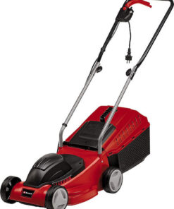 Einhell GC-EM 1032 Μηχανή Γκαζόν Ηλεκτρική 1000W 3400257