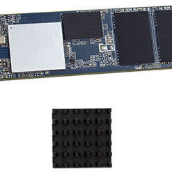 OWC Aura Pro X2 SSD 480GB M.2 NVMe PCI Express 3.0 OWCS3DAPT4MP05P