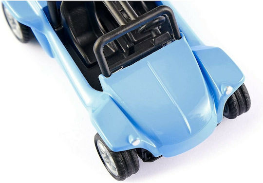 Siku Buggy Αυτοκινητάκι 1:64 για 3+ Ετών - Image 3