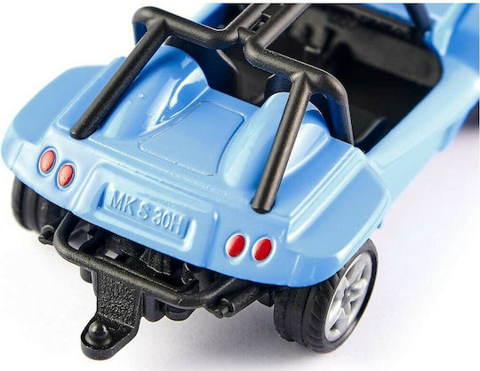 Siku Buggy Αυτοκινητάκι 1:64 για 3+ Ετών - Image 6