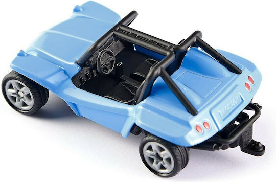 Siku Buggy Αυτοκινητάκι 1:64 για 3+ Ετών - Image 7