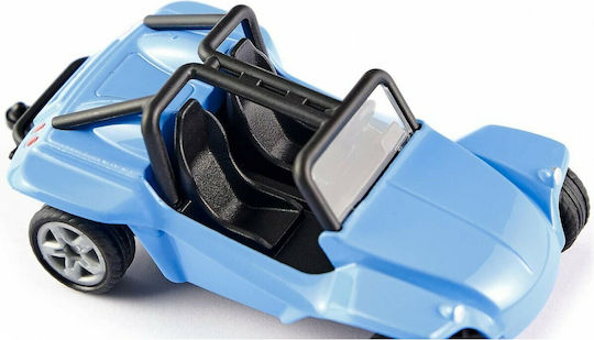 Siku Buggy Αυτοκινητάκι 1:64 για 3+ Ετών - Image 4