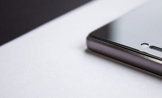 3MK FlexibleGlass Tempered Glass (MatePad 10.4) - Image 3