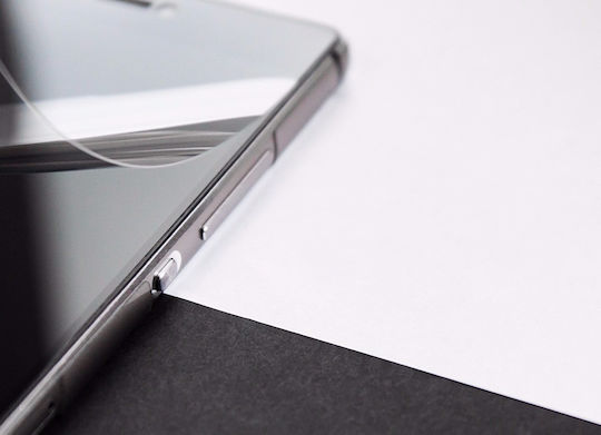 3MK FlexibleGlass Tempered Glass (MatePad 10.4) - Image 4