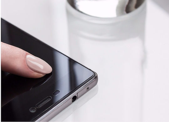3MK FlexibleGlass Tempered Glass (MatePad 10.4) - Image 8
