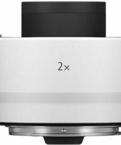 Canon Extender RF 2x Μετατροπέας Φακού 4114C005