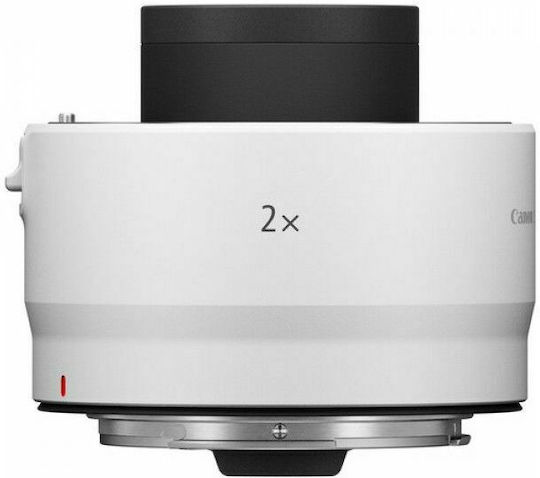 Canon Extender RF 2x Μετατροπέας Φακού 4114C005