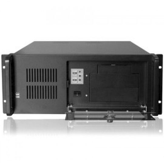 Techly Server case 305519 4τμχ - Image 2