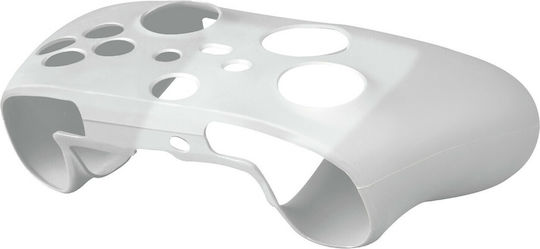 Trust GXT 749 Θήκη Σιλικόνης για Χειριστήριο Xbox Series Διάφανη 24175 - Image 4
