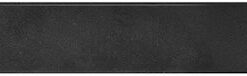 Alternative view of Lanberg Unmanaged L2 PoE+ Switch με 24 Θύρες Gigabit (1Gbps) Ethernet και 2 SFP Θύρες