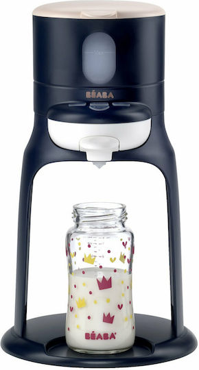 Beaba Bib Expresso New Ηλεκτρικός Παρασκευαστής Γάλακτος 912691 - Image 5
