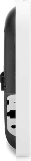 Aruba Instant On AP11 WiFi Mesh Network Access Point Wi‑Fi 5 Dual Band (2.4 & 5GHz) - Image 3