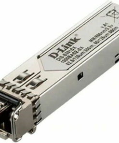 D-Link Transceiver 1τμχ DIS-S301SX
