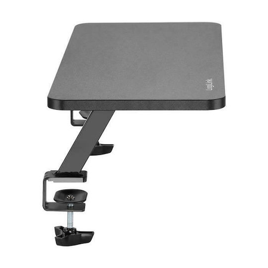 LogiLink Βάση Γραφείου Οθόνης (BP0153) - Image 2