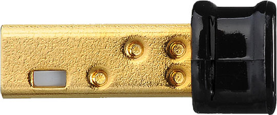 Edimax EW-7811Un V2 v2 Ασύρματος USB Αντάπτορας Δικτύου 150Mbps - Image 4