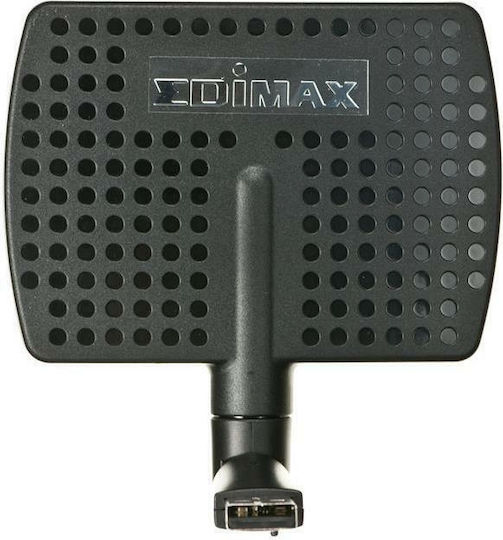 Edimax EW-7811DAC Ασύρματος USB Αντάπτορας Δικτύου με Αποσπώμενη Κεραία 433Mbps - Image 7