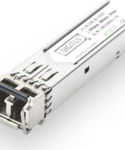 Alternative view of Digitus Transceiver 1τμχ DN-81000-01