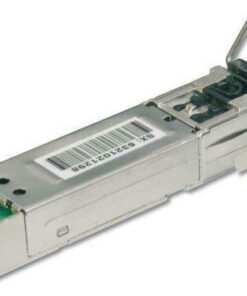 Digitus Transceiver 1τμχ DN-81000-01