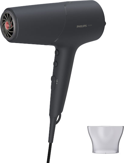 Philips Series 5000 Πιστολάκι Μαλλιών 2300W BHD504/00