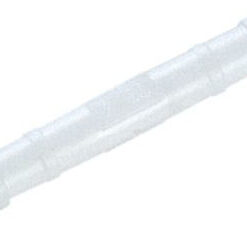 Gardena 07294-20 Σύνδεσμος Φις 12mm 2τμχ Λευκό