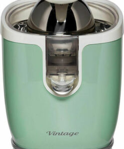 Alternative view of Ariete Vintage Ηλεκτρικός Στίφτης 85W με Χωρητικότητα 600ml Πράσινος