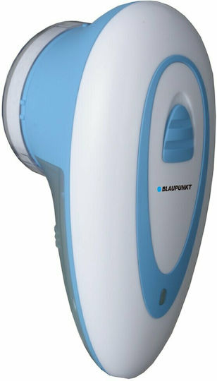 Blaupunkt RLR301