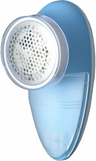 Blaupunkt RLR301 - Image 2