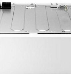 Τροφοδότης εγγράφων για HP LaserJet 550 Tray