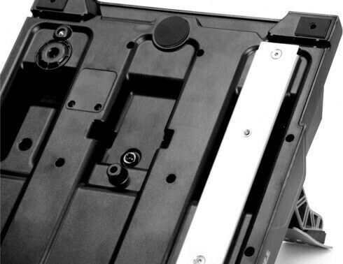 Thrustmaster Add-On ΤιμονιέραςT Lcm Cockpit - Image 5
