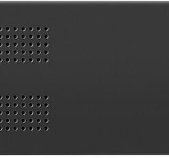 Alternative view of Armac O/650F/LCD UPS Line-Interactive 650VA με 2 Schuko Πρίζες