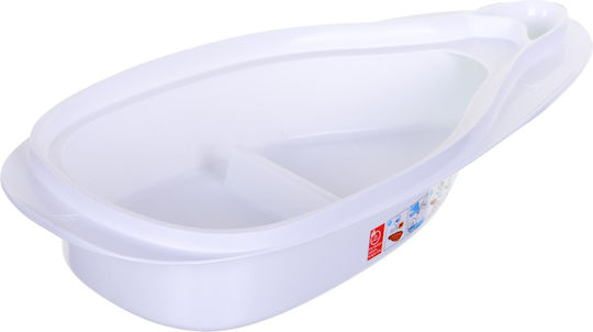 Philips PerfectCare Compact GC7842/40 Σύστημα Σιδερώματος Πίεσης 6.5bar με Δοχείο 1.5lt - Image 10