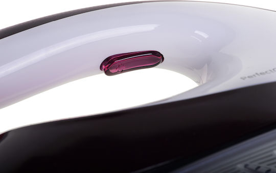 Philips PerfectCare Compact GC7842/40 Σύστημα Σιδερώματος Πίεσης 6.5bar με Δοχείο 1.5lt - Image 6