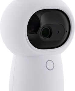 Alternative view of Aqara CH-H03 IP Κάμερα Παρακολούθησης Wi-Fi Full HD+ 4MP με Μικρόφωνο