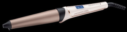 Remington Proluxe Ψαλίδι Μαλλιών για Μπούκλες 46W CI91X1 - Image 4
