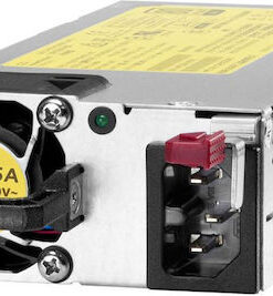 HP Τροφοδοτικό Aruba X371 JL085A