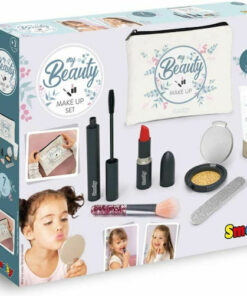 Smoby My Beauty Σετ Make Up