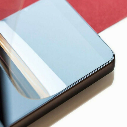 3MK FlexibleGlass Tempered Glass (Galaxy A53) - Image 3