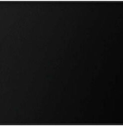 HyperX Pulsefire Gaming Mouse Pad XXL 1220mm Μαύρο