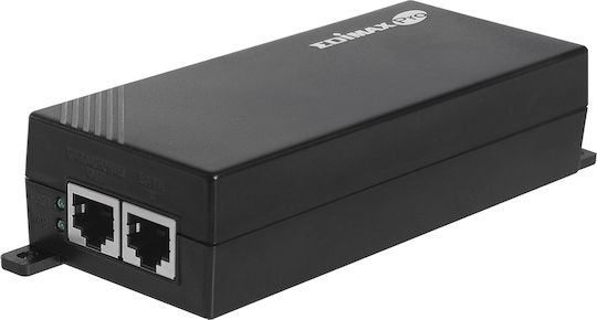 Edimax GP-101IT PoE+ Injector - Image 3