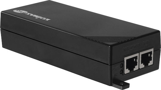 Edimax GP-101IT PoE+ Injector - Image 4