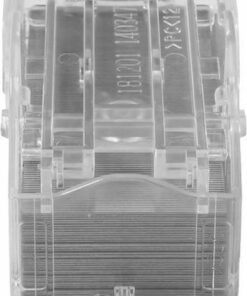 HP Incoming Disk for Printer Γνήσιο Staple Cartridge J8J96A
