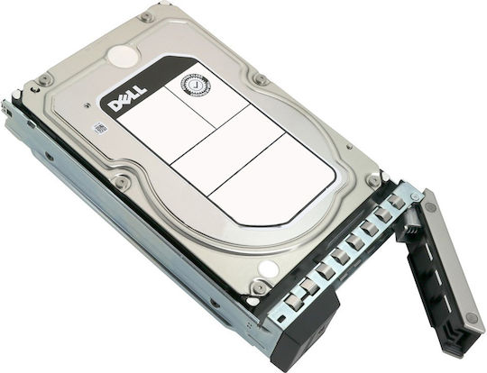 Dell 400-AHID 8TB - Image 2