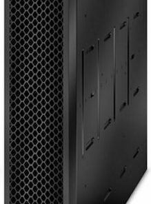 APC Smart-UPS SRT 72V 2.2kVA Battery Pack Μπαταρία UPS με Τάση 72V 1τμχ