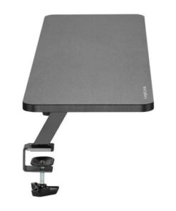 Alternative view of LogiLink Βάση Γραφείου Οθόνης έως 32" (BP0154)