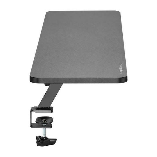 LogiLink Βάση Γραφείου Οθόνης έως 32" (BP0154) - Image 2