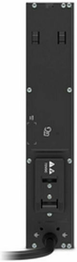 APC Smart-UPS SRT 72V 2.2kVA Battery Pack Μπαταρία UPS με Τάση 72V 1τμχ - Image 2